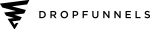 DropFunnels-Logo-Final-black-2048x399