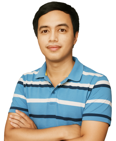 Jan Cortez headshot2